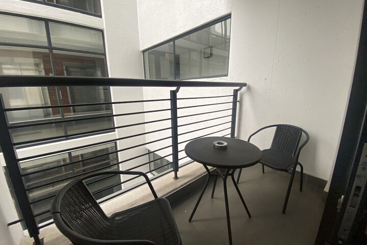 Terrace/Patio 160 of 215