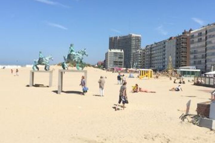 Beach 8 of 48
