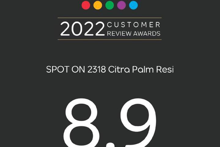 Photo of SPOT ON 2318 Citra Palm Residence