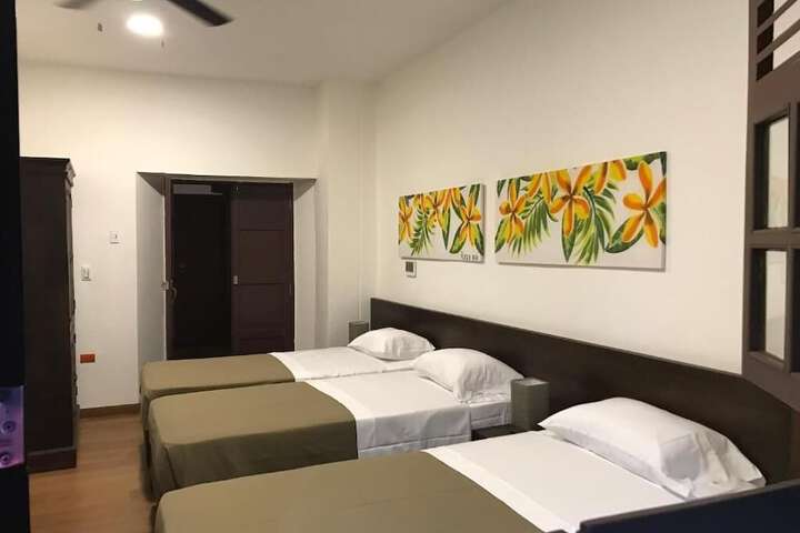 Room 13 of 53