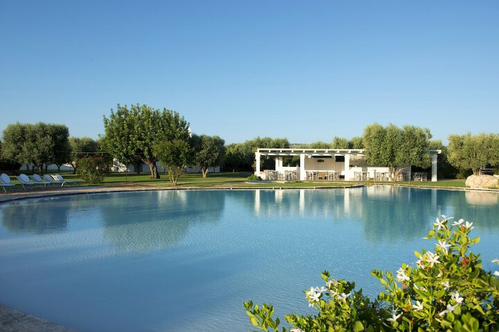 Pool 35 of 75