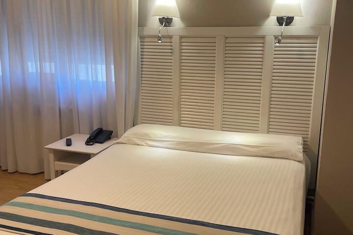 Room 19 of 40