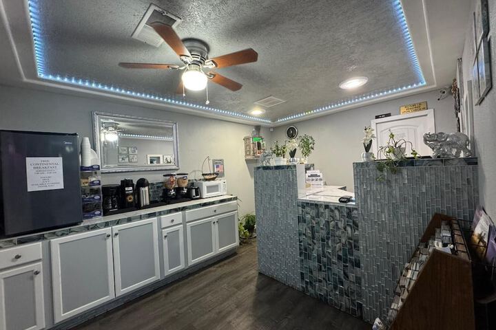 Hotel Interior 3 of 65