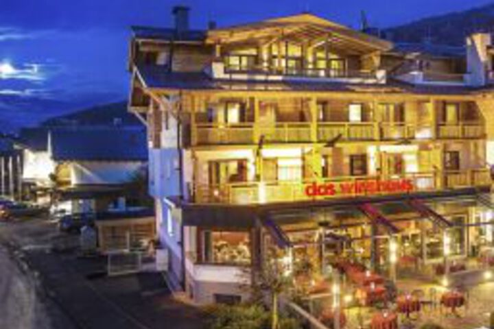 General 21 of 21