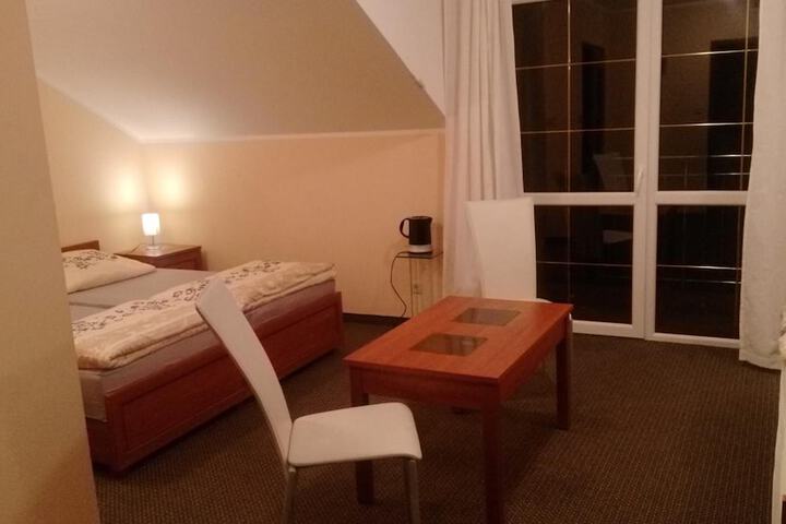 Room 14 of 52