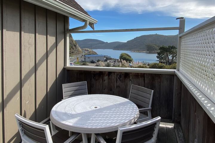 Terrace/Patio 64 of 64