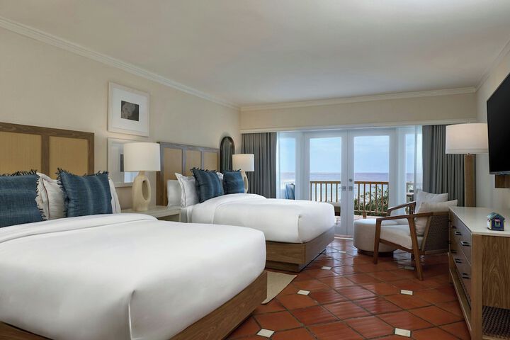 Room 15 of 100