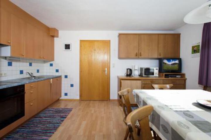 APART KALTENBACHER