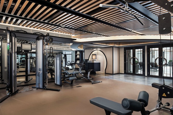 Health and Fitness 55 of 88