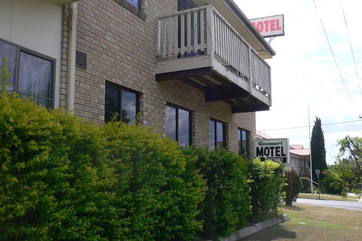 Hotel 48 of 48