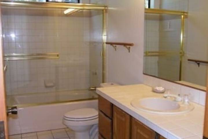 General 15 of 20
