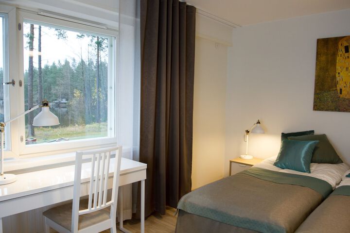 Room 3 of 29