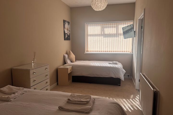 Room 18 of 59
