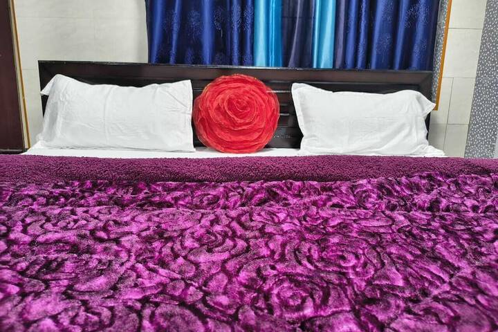 Room 17 of 55