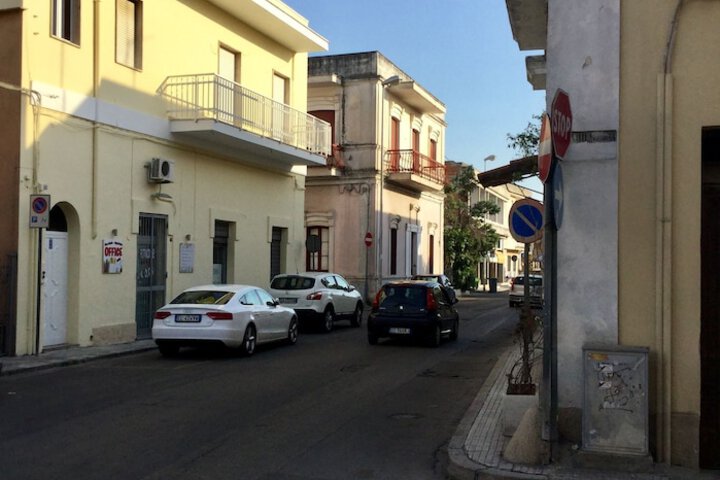 Hotel 3 of 19