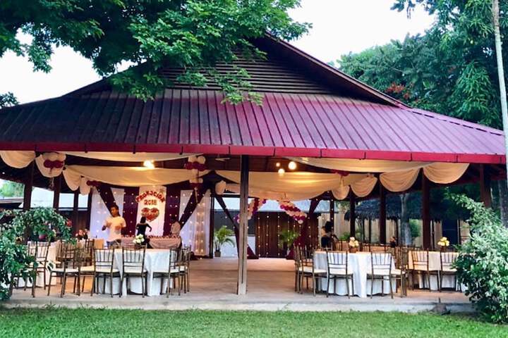 Wedding/Banquet 39 of 44
