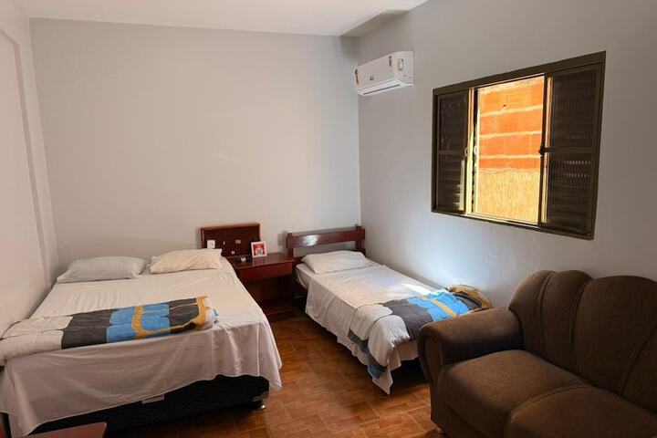 Room 16 of 88