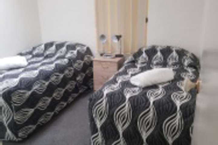 Room 67 of 108