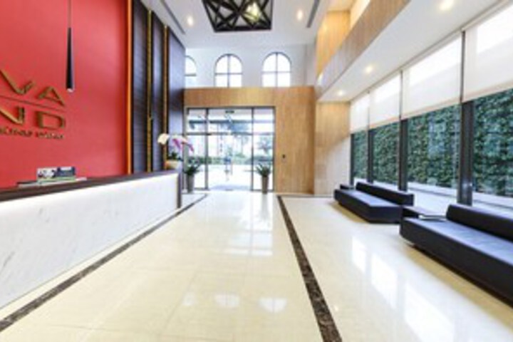 Hotel Interior 68 of 155