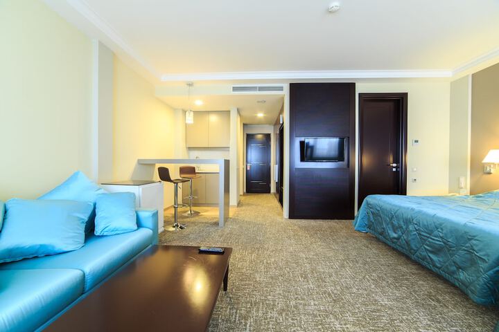 Room 36 of 117