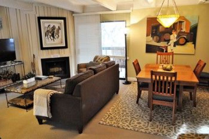 Room 165 of 195
