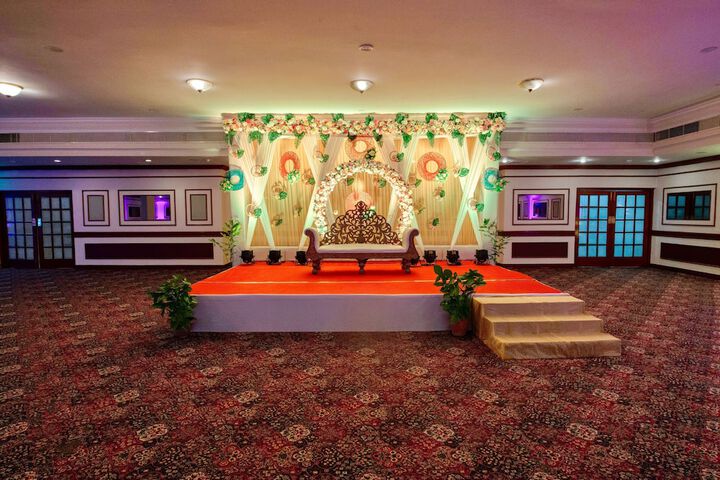 Hotel Interior 55 of 78