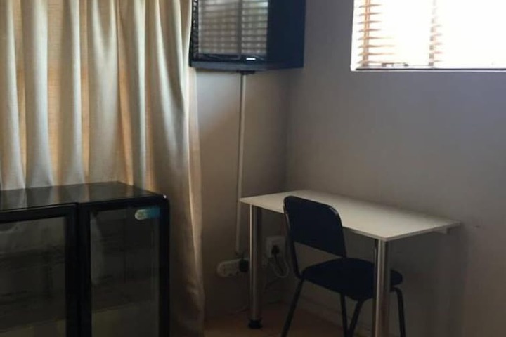 Room 6 of 40
