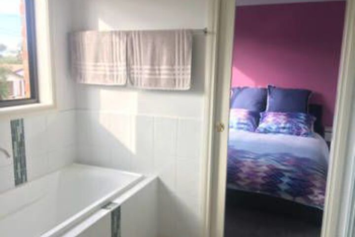 Room 13 of 57