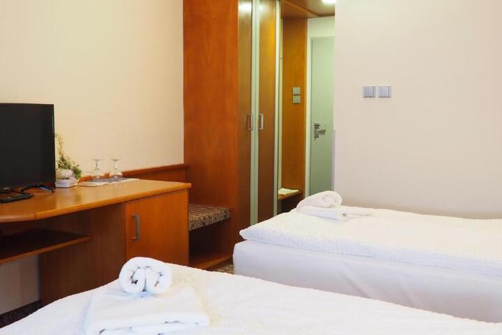 General 53 of 100