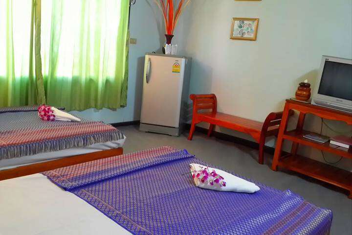 Room 12 of 56