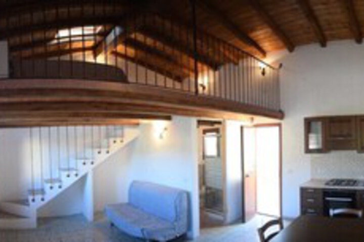 Room 36 of 76
