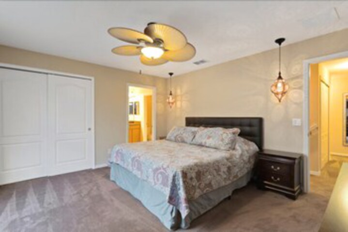Room 34 of 35