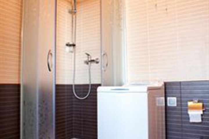 Bath Photo