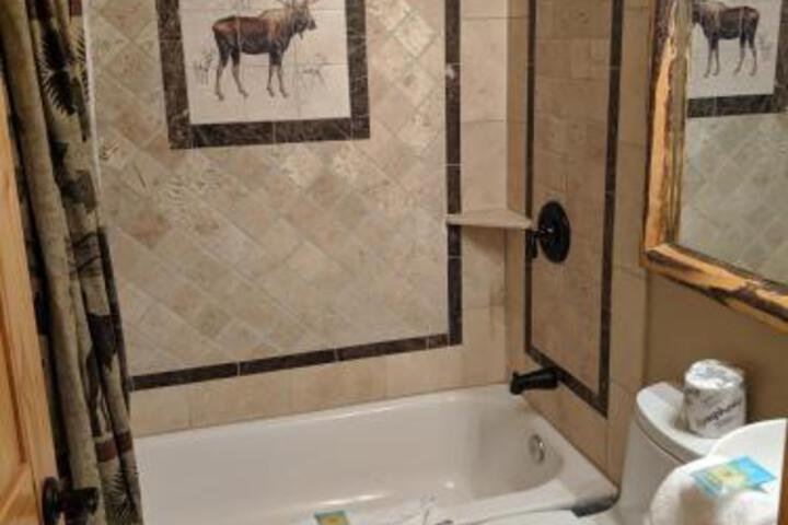 Photo 5