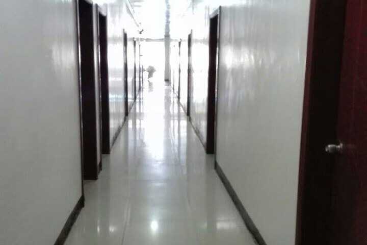 Ballroom/Hall 25 of 39