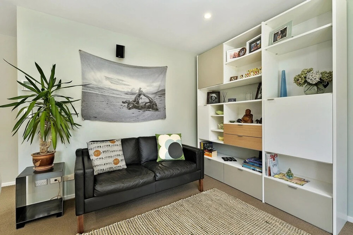 Room 2 of 14