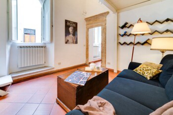 Room 20 of 24