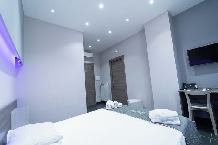 Room 59 of 309