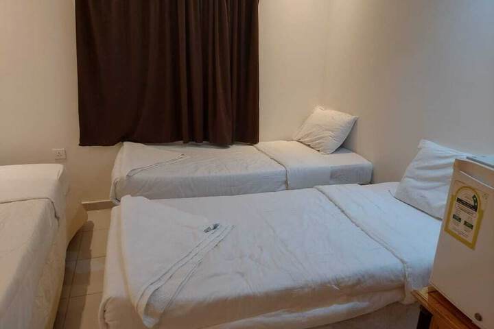 Room 8 of 15