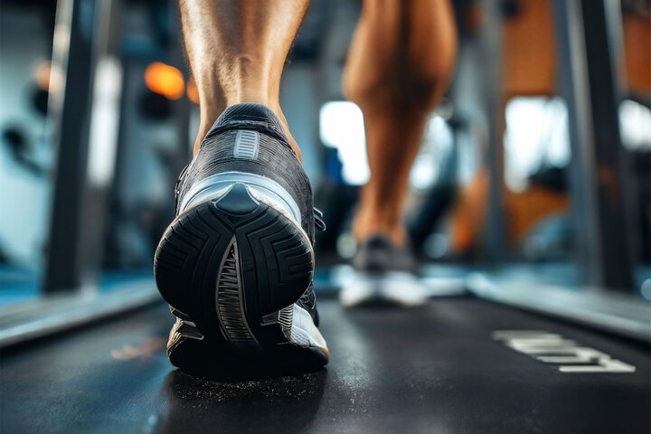 Health and Fitness 56 of 74