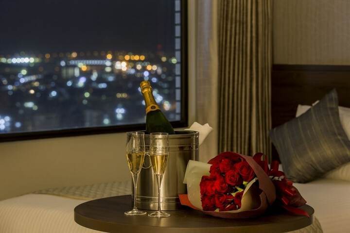 Room 20 of 134