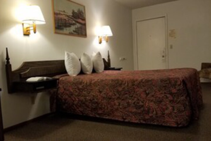 Room 20 of 31