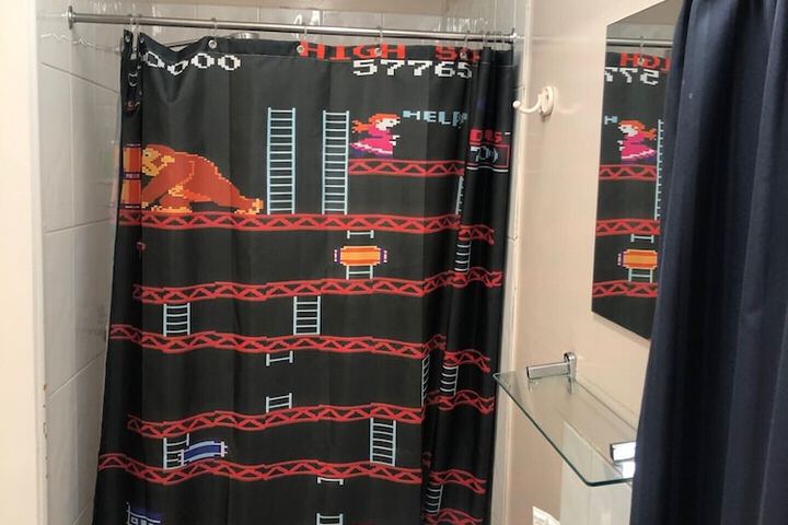 Room 65 of 91