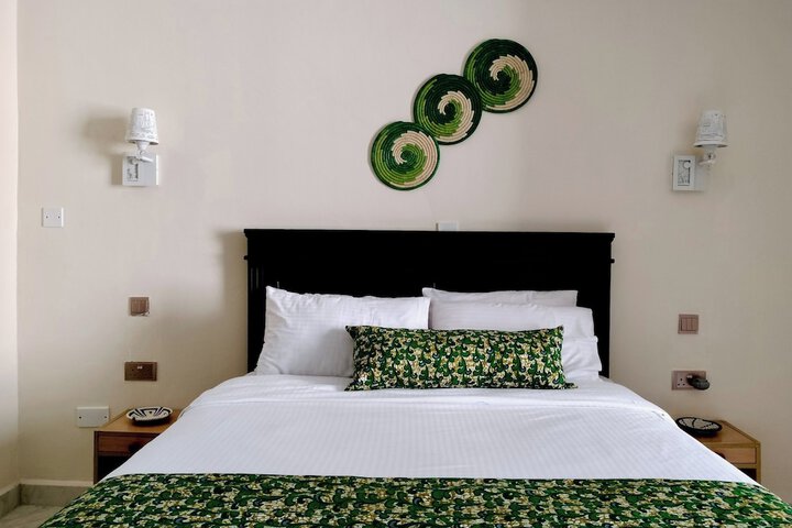Room 47 of 97