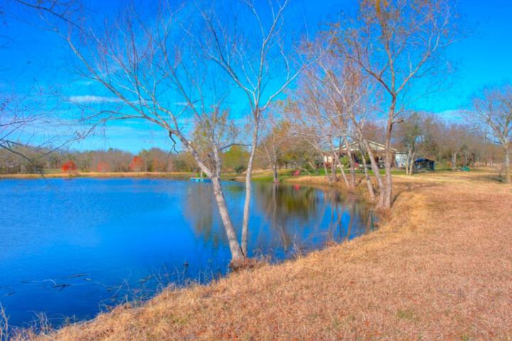 Property Grounds 32 of 35