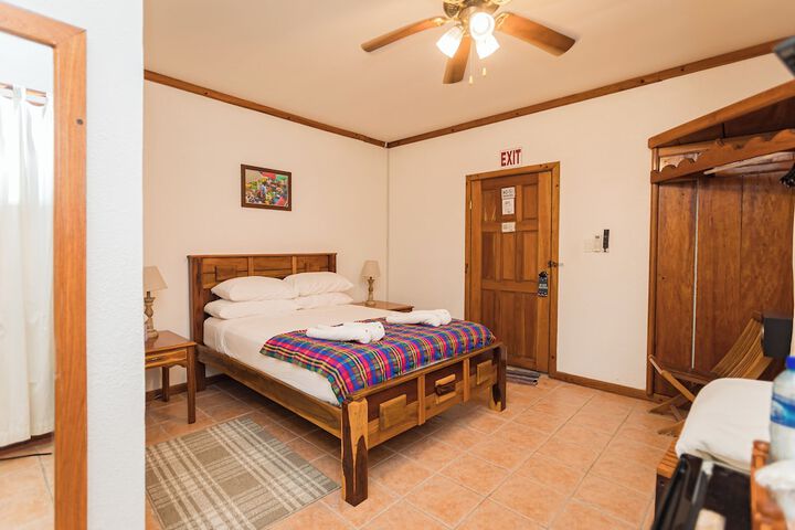 Room 14 of 55