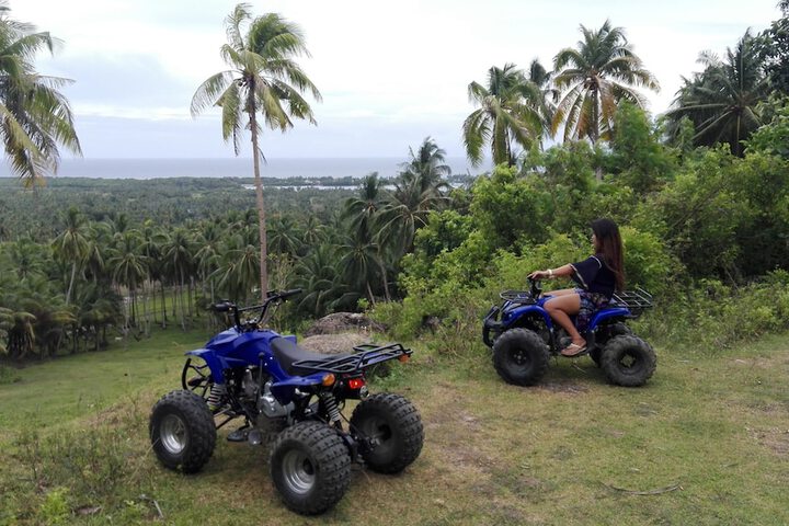 Outdoor Activities 20 of 45