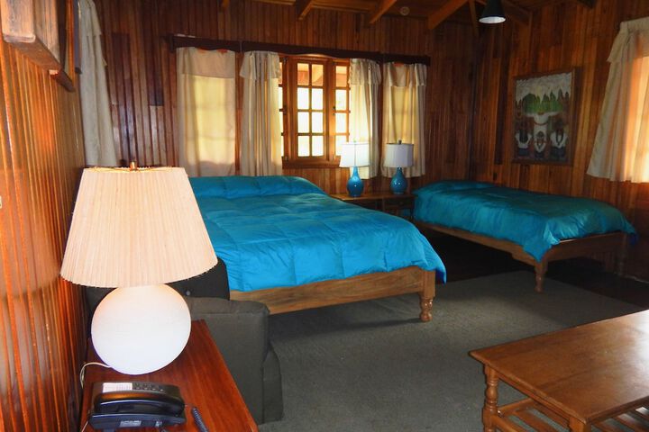 Room 27 of 154