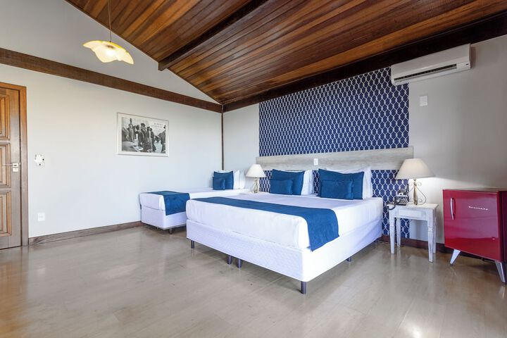 Room 3 of 75
