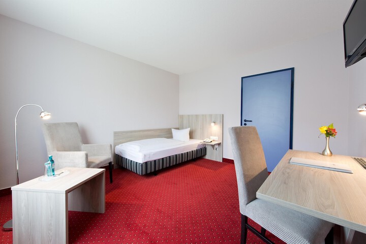 Room 14 of 47